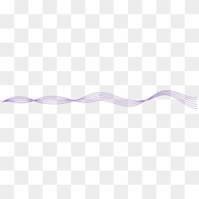 Lilac, HD Png Download - vectores lineas png