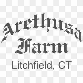 Taza Amaze Coco Beso Png - Arethusa Farm Logo, Transparent Png - beso png