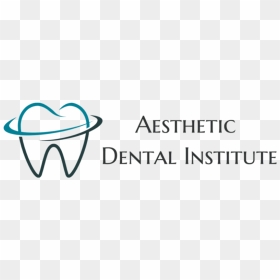 Aesthetic Dental Institute - Jardiland, HD Png Download - dental png