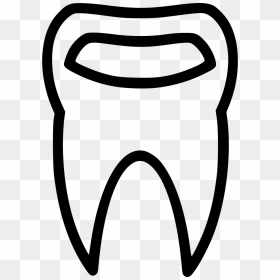 Dental Teeth Filling Cavity, HD Png Download - dental png