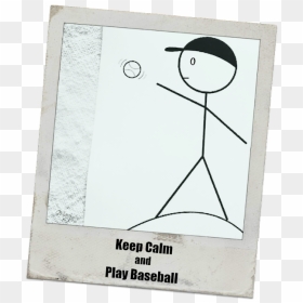 Scribble Picnic - - - - - - - Dot And Line - Carrefoursa - Cartoon, HD Png Download - dot line png