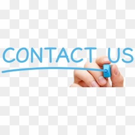 Contact Us Memories - Contact Us Images Hd Png, Transparent Png - sale banner png