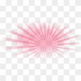 Hockey India, HD Png Download - vectores lineas png