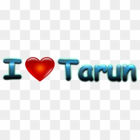 Tarun Png Images Download - Tarun Name Wallpaper Hd Download, Transparent Png - download.png