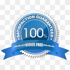 Computer Virus Removal Ottawa - Excellent Customer Service Award, HD Png Download - computer virus png