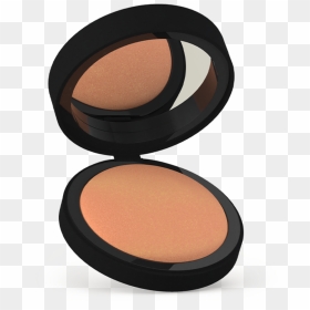 Em Cosmetics Heaven's Glow Faded Clementine, HD Png Download - makeup powder png