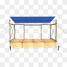 Outdoor Stage Png - Stage, Transparent Png - concert stage png