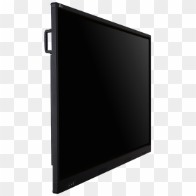 Smooth Anti Glare Tempered Glass Keep The Screen Scratch, - Led-backlit Lcd Display, HD Png Download - glass glare png