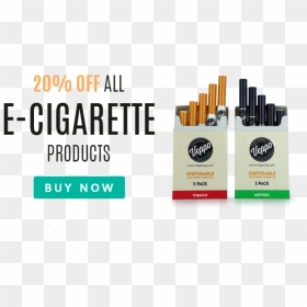 Flash Sale E Cigarette - Label, HD Png Download - flash sale png