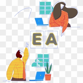 A Sale Begins When A Lead Is Converted, HD Png Download - sale banner png