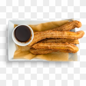 Jaggery, HD Png Download - churros png
