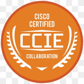 Ccie Collaboration Clip Arts - Ccie Collaboration Png, Transparent Png - collaboration png