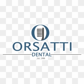 San Antonio Dentist - Dental Perfection, HD Png Download - dental png