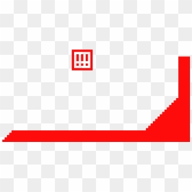Clip Art, HD Png Download - red crosshair png