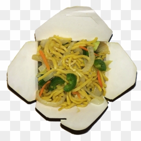 Fortune Cookie For A Fortune - Pancit, HD Png Download - fortune cookie png