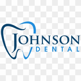 Johnson Lexus, HD Png Download - dental png