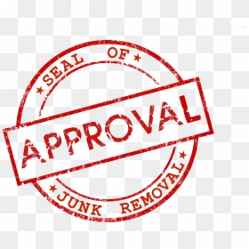 Seal Of Approval Logo , Png Download - Approval Seal Png, Transparent Png - seal of approval png
