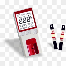 Gadget, HD Png Download - fire spark png