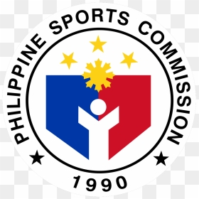 Logo 02 - Circle, HD Png Download - filipino flag png