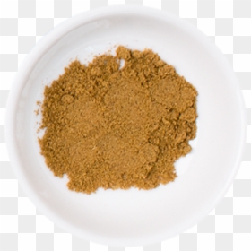 Spice Bowl Png - Sand, Transparent Png - spice png