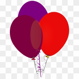 Whitechapel Station, HD Png Download - red string png