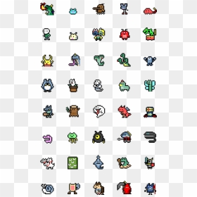 Milk And Mocha Emotes, HD Png Download - fire line png