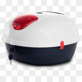 Transparent Rice Hat Png - Rice Cooker, Png Download - rice hat png