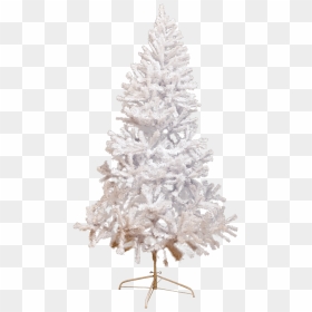 Transparent Luces De Navidad Png - Christmas Tree, Png Download - luces de navidad png
