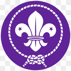World Scout, HD Png Download - vectores lineas png