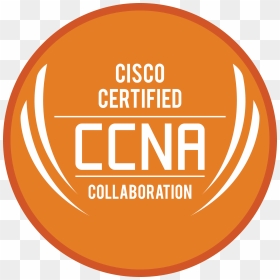 Ccna Collaboration Clip Arts - Circle, HD Png Download - collaboration png