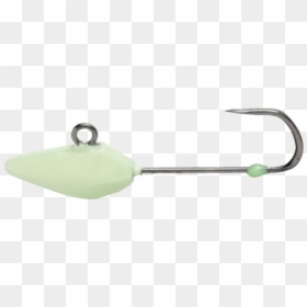 Fish Hook, HD Png Download - arrow head png