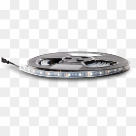 Bangle, HD Png Download - platinum record png