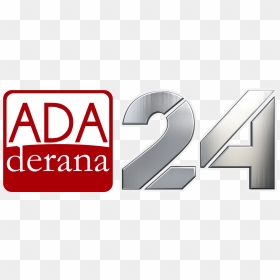 Ada Derana 2019 - Graphic Design, HD Png Download - red string png