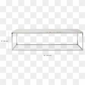 "  Class="image Lazyload - Coffee Table, HD Png Download - white table png