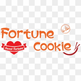 Fortune Cookie Leeds, HD Png Download - fortune cookie png