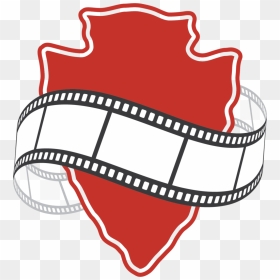 Laff Icon Transparency - Rotehorn Park, HD Png Download - arrow head png