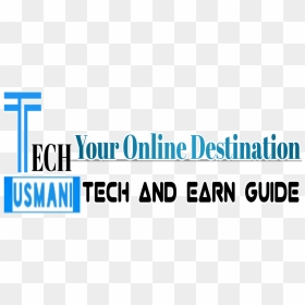 Thumb Image - Printing, HD Png Download - easy button png
