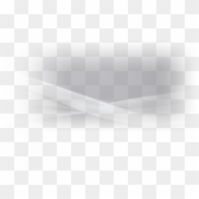 Mattress, HD Png Download - gray png