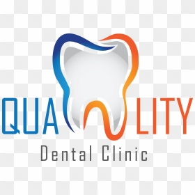 Dentalux Logo - Png Dental Clinic Logo, Transparent Png - dental png