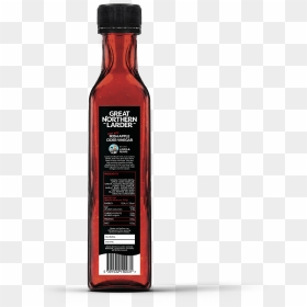 Tomato Sauce, HD Png Download - ketchup bottle png