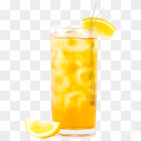 Lemon Grass Cocktail Png, Transparent Png - lemongrass png