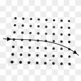 Illustration, HD Png Download - particle effects png