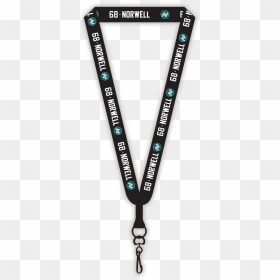 Square-lanyard, HD Png Download - lanyard png