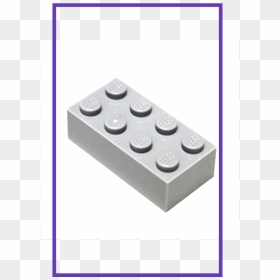 Lego Parts And Pieces - Construction Set Toy, HD Png Download - lego blocks png