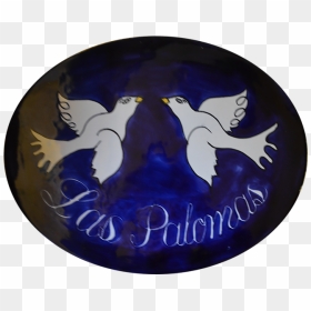 Bald Eagle, HD Png Download - palomas png