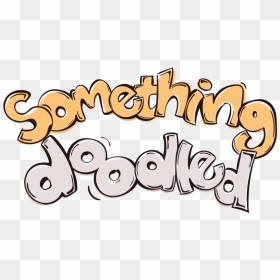 Clip Art, HD Png Download - particle effects png