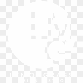 Lemongrass Asian Bistro Logo, HD Png Download - lemongrass png
