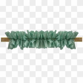 Roof, HD Png Download - lace ribbon png
