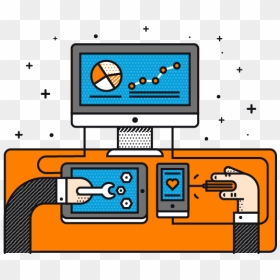 Diagram, HD Png Download - engagement png