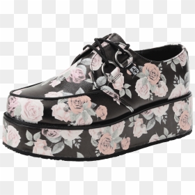 Shoe, HD Png Download - creepers png